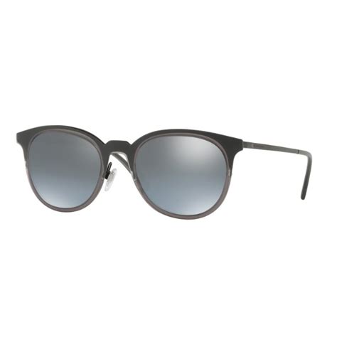 Burberry Sunglasses, BE3093 